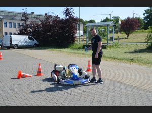 2023 06 03 mcr kartslalom 3